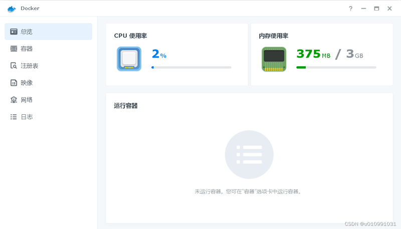 中文社区