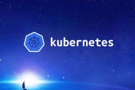 K8S 生态周报| Kubernetes v1.25 将添加 user namespaces 的支持