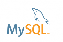 MySQL 快速创建千万级测试数据