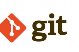 Git 笔记 - 程序员都要掌握的 Git