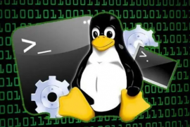 Linux服务器被入侵后的排查思路