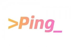 Ping 命令还能这么玩？
