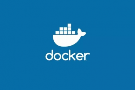 5 年工作经验，Docker 的几种网络模式都说不清，你敢信？