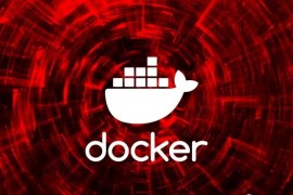 Docker Hub 成了危险的陷阱
