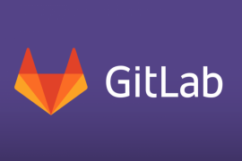 GitLab涨价50%，你还会用吗？