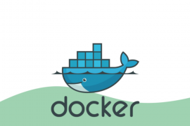 Docker 实用小技巧：如何在 Dockerfile 快速复制文件，实测 mv 和 cp 性能差异