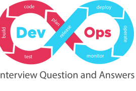 DevOps工程师：30多个面试问题及解答