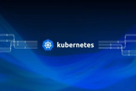 Kubernetes 网络图解指南