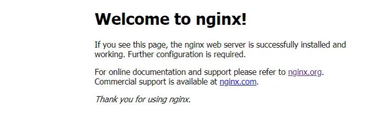 除了负载均衡，Nginx 还能干啥？  第5张