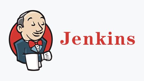 Jenkins配置SSH Servers及免密登陆  第1张