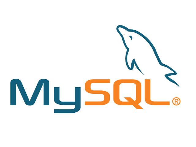 MySQL常用操作命令  第1张