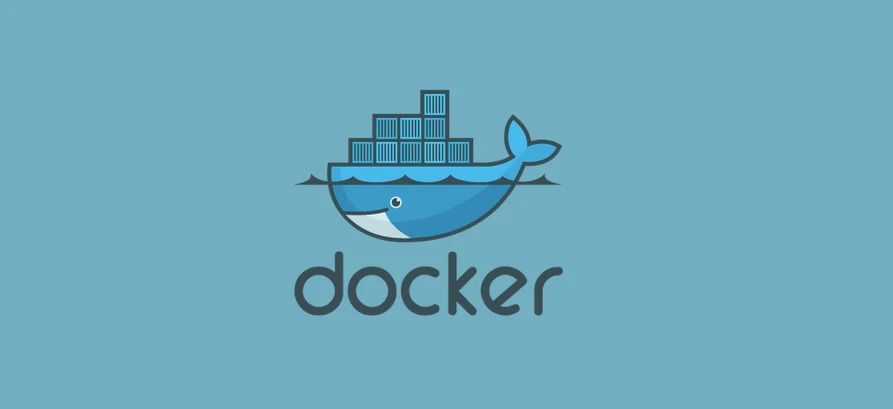 Docker 禁止被列入美国“实体名单”使用，下一个会是 ElasticSearch、K8S吗？  第2张
