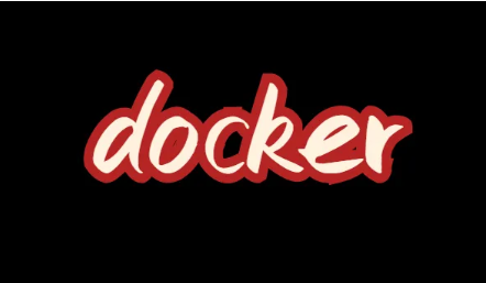 Docker 实战总结（非常全面），建议收藏！  第1张