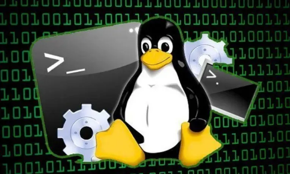 Linux服务器被入侵后的排查思路  第1张