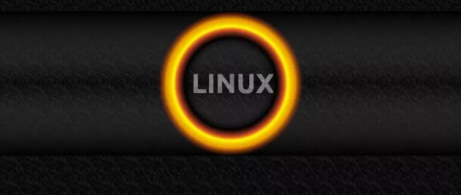 Linux 上 OS、CPU、内存、硬盘信息查询  第1张