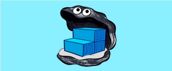 Docker将Container Registry项目Distribution捐赠给CNCF  第1张