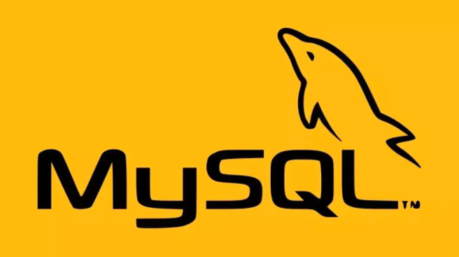 简单、易用的 MySQL 官方压测工具，建议收藏！  第1张