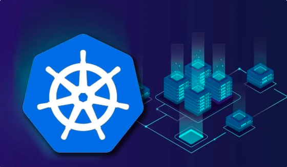 Kubernetes 创建 Pod 时，背后到底发生了什么？  第1张