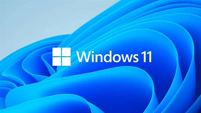 Windows 11 值得升级吗？  第1张