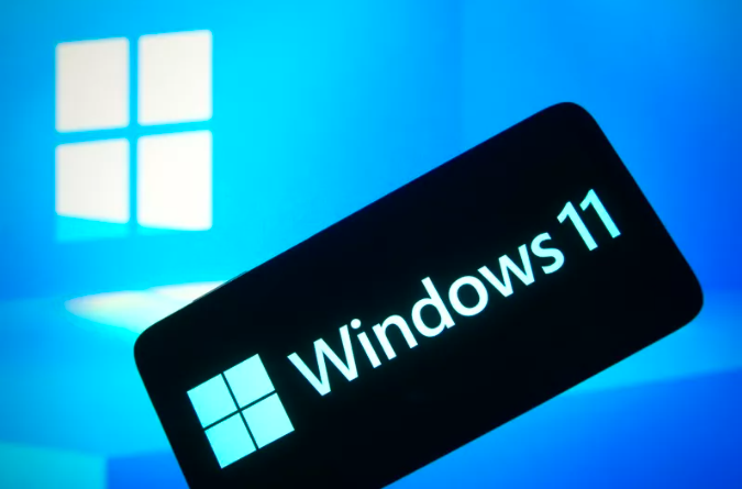 Windows 11 值得升级吗？  第27张