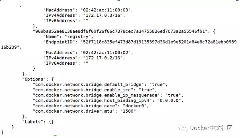 Docker存储和网络认识  第10张
