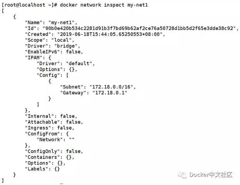 Docker存储和网络认识  第13张