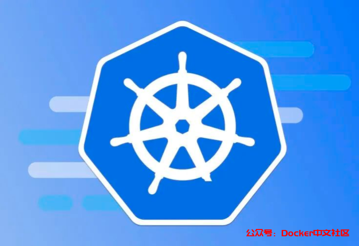 使用 kube-vip 搭建高可用的 Kubernetes 集群(完整版)  第1张