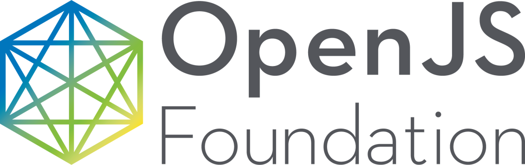 世界最著名的 16 个开源软件基金会，你认识哪几个呢？  第13张
