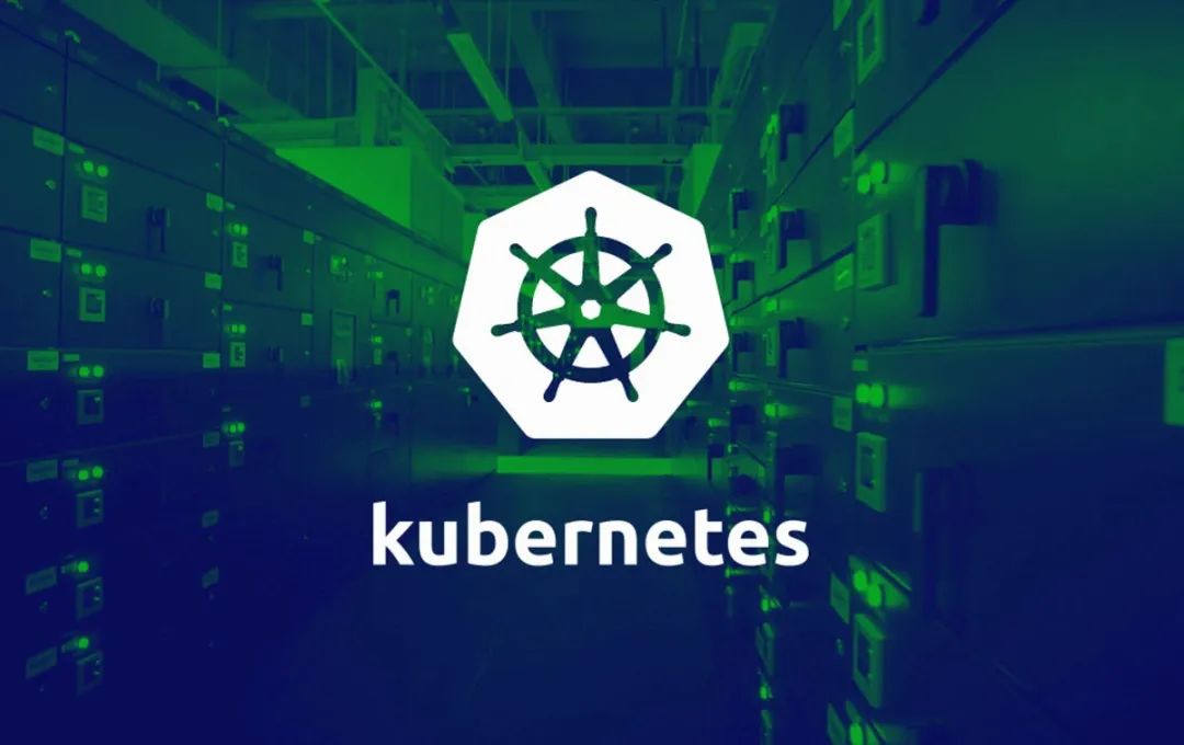 保姆级 Kubernetes 1.24 高可用集群部署中文指南  第1张