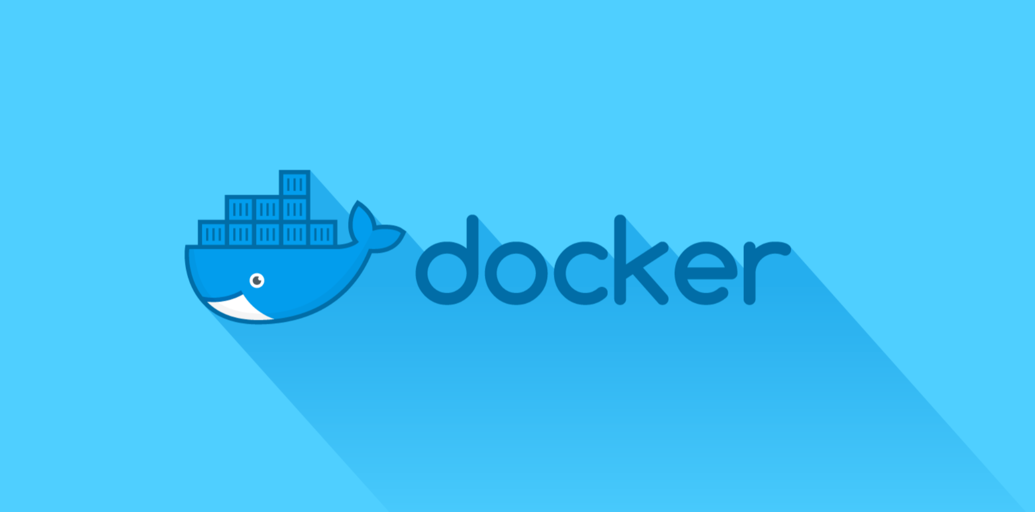 Docker是什么？  第1张