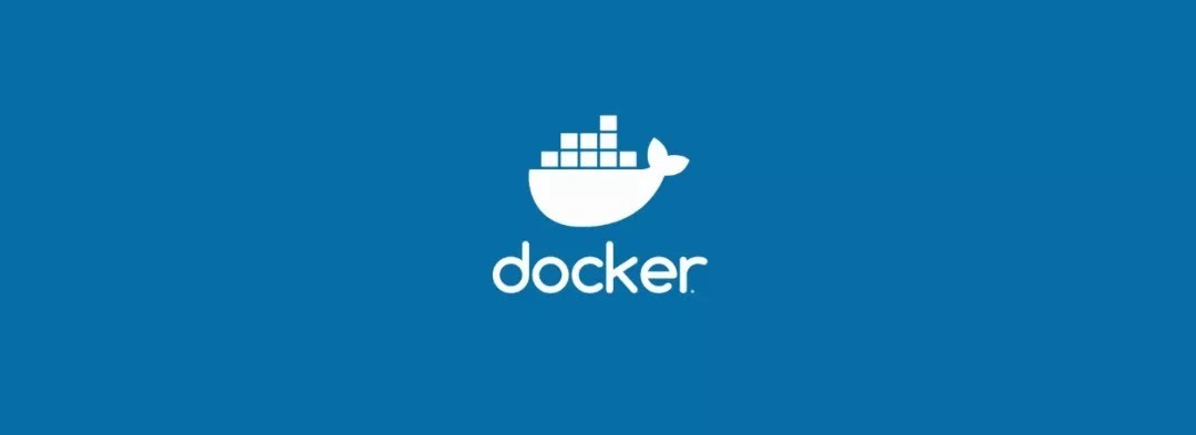5 年工作经验，Docker 的几种网络模式都说不清，你敢信？  第1张