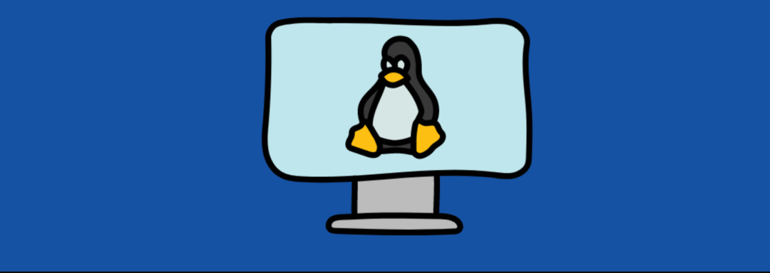 如何在 Linux 下限制端口仅对指定 IP 开放访问  第1张