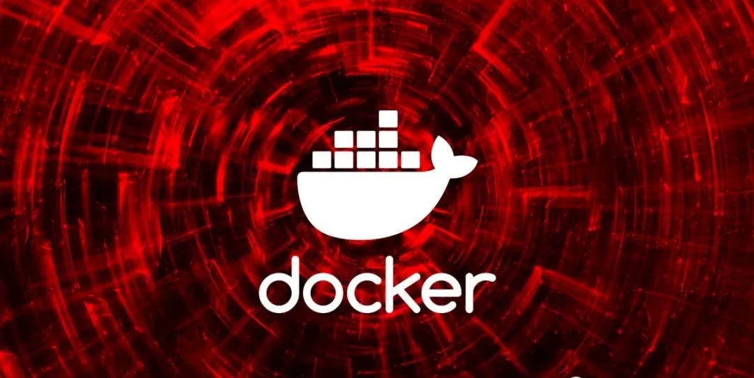 Docker Hub 成了危险的陷阱  第1张