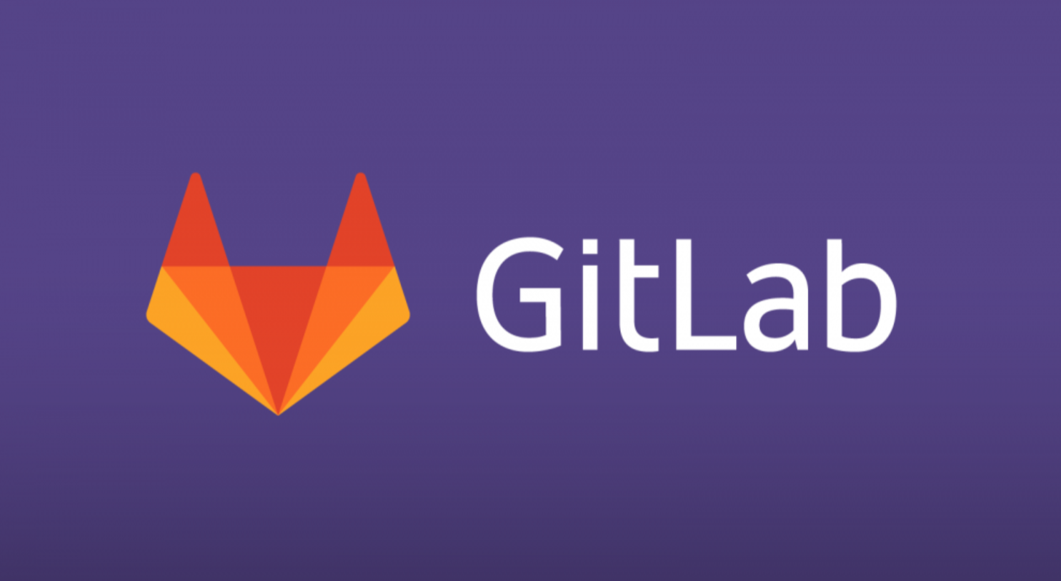 GitLab涨价50%，你还会用吗？  第1张