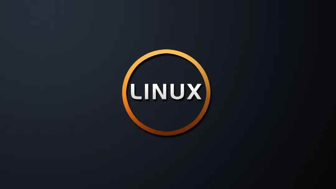 Linux 问题故障定位的技巧大全  第1张