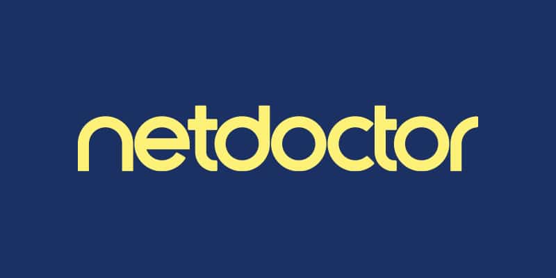 集群网络连通性校验工具-NetDoctor  第1张