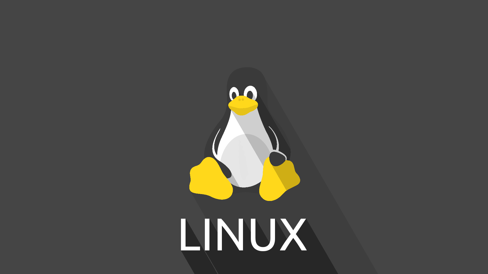 Linux权限管理全攻略：读懂权限机制，一文带你快速上手！  第1张