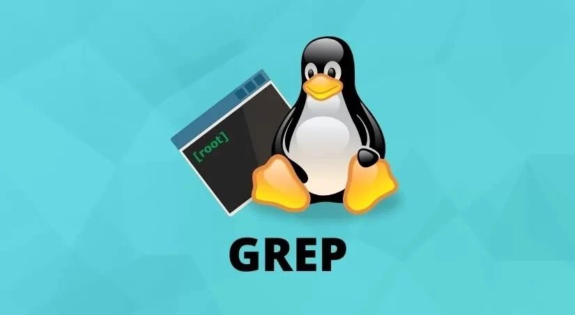 Linux grep命令全解析：高效文本搜索神器，一文搞懂用法与实战技巧！  第1张