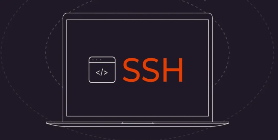 SSH 的 8 大黑科技玩法！  第1张