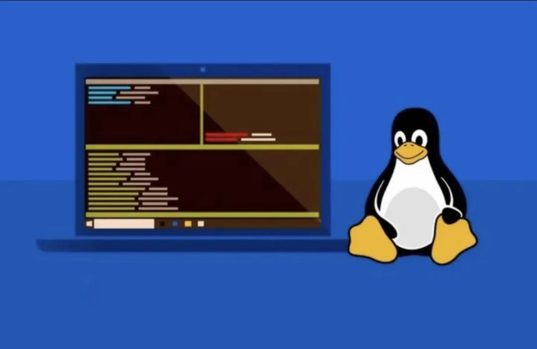 服务器网络故障?这14个Linux命令能江湖救急 第1张 服务器网络故障?这14个Linux命令能江湖救急 第1张
