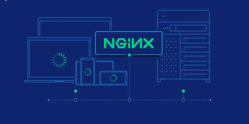 史上最全Nginx灰度发布实战指南:从0到1构建企业级A/B测试平台 第1张 史上最全Nginx灰度发布实战指南:从0到1构建企业级A/B测试平台 第1张