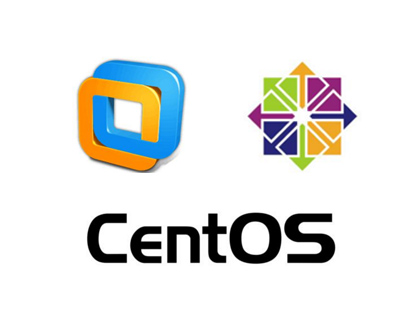 Centos7虚拟机快速扩展app目录  第1张